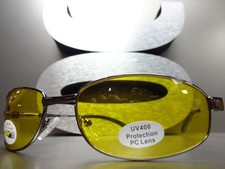 Hommes Ou Femme Jour Nuit