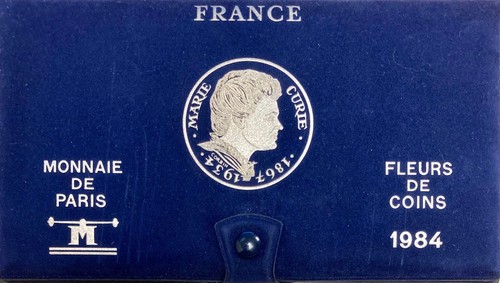 Série fleurs coins - de,
