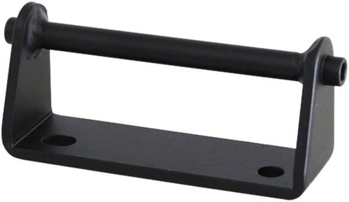 Kuat dirtbag porte - kuat, porte-vélos