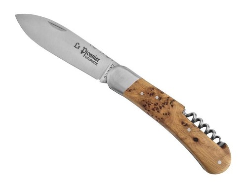 Dc1602cad couteau douris - couteau,