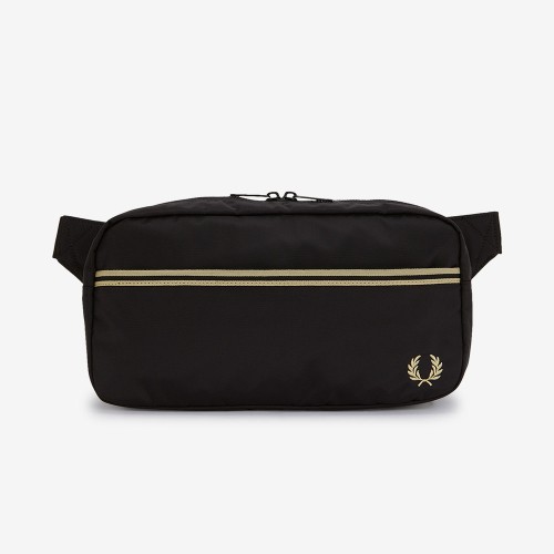 Fred perry tipped tape - perry,
