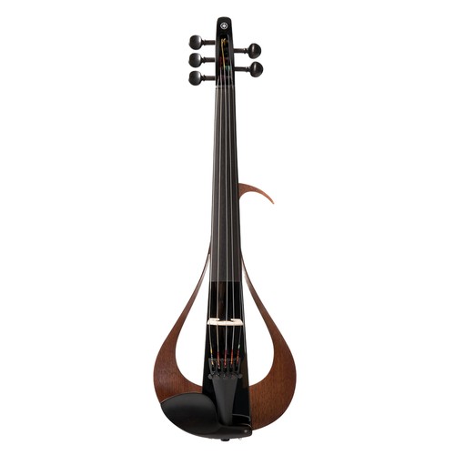 Yamaha yev105b yev105bl - yev105b,