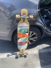 Loaded dervish sama drop - dervish,