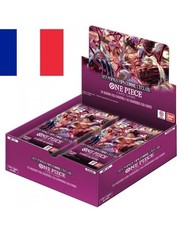 Display One Piece OP11 Des