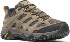 Merrell moab gore tex - moab, 3