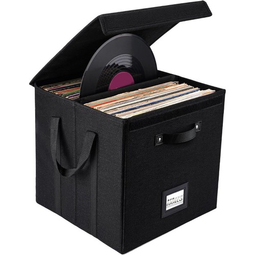 Boîte rangement pour - rangement,