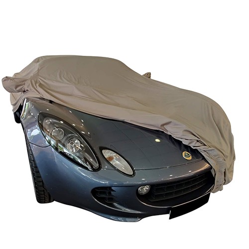 Bâche protection - de,