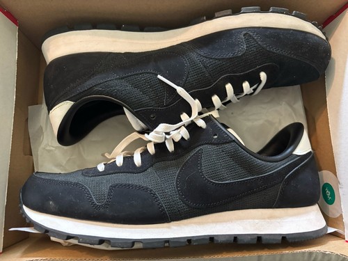 Nike air pegasus low - nike,