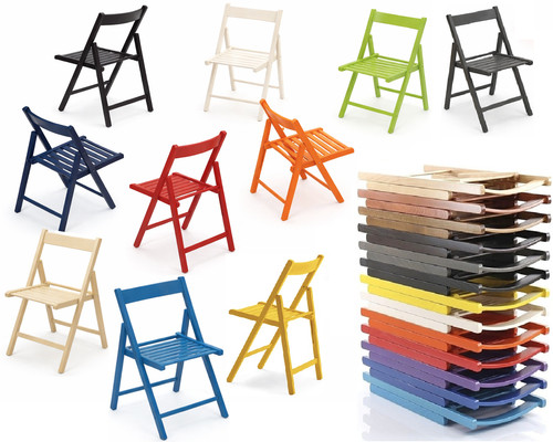 Yelloo chaises livre coloré - yelloo,