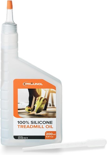 Prounol huile tapis - prounol, course