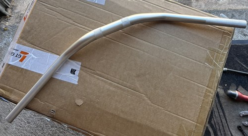 Guidon magpower stunt - guidon,