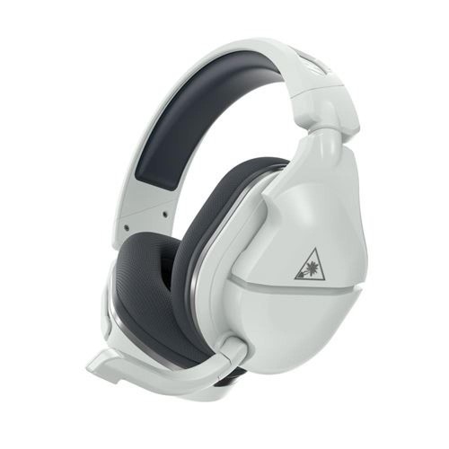 Casque turtle beach - turtle, stealth
