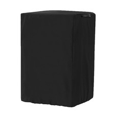 Housse de chariot pour machine