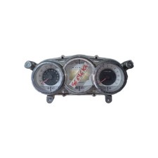 COMPTEUR ELECTRIQUE PEUGEOT
