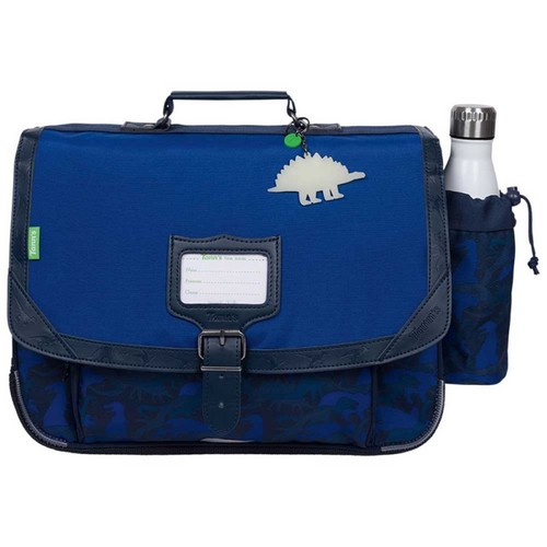 Tann cartable 38cm - -,