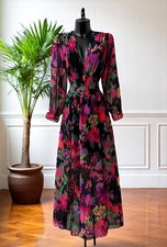 Nouvelle Collection 2025 