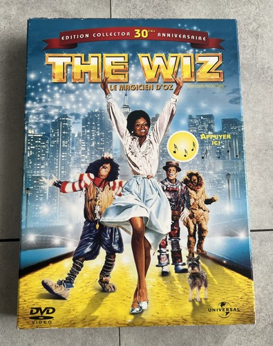 Michael jackson dvd film - dvd,