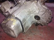 20CF15 boite a vitesse CITROEN