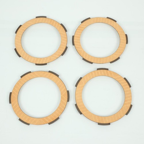 Disque embrayage evok pour - embrayage,