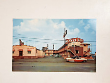 CPA USA MARYLAND BALTIMORE