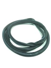 JOINT PORTE AV G CITROEN JUMPY 3  / NE 705