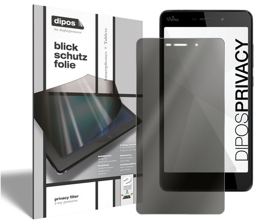 Protection pour wiko - pour,