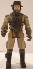 Figurine robotix tyrannix - figurine,