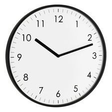 Horloge tfa 3026 - horloge,