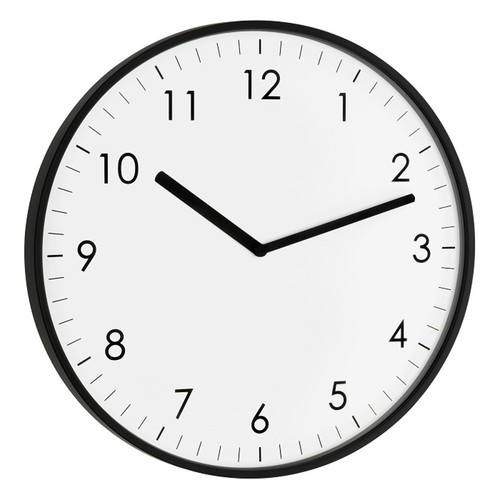 Horloge tfa 3026 - horloge,