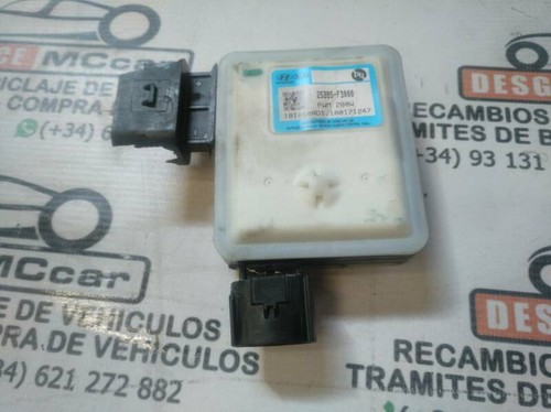 25385f3000 module - 25385f3000,