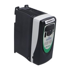 Emerson SKB3400037 Used UMP