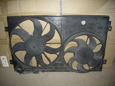 MOTOVENTILATEUR GOLF 5 TDI