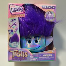 Real Littles Mini Cartable