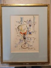 LERSY Roger (1920 -2004)