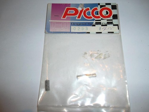 Vintage picco 253 - vintage,