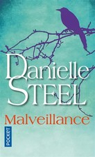 Malveillance, Danielle STEEL