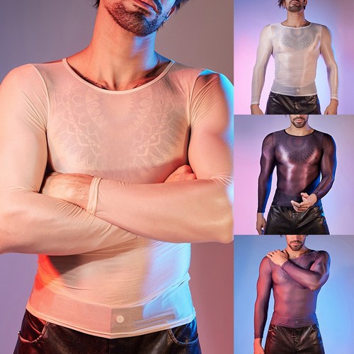 Pour été hiver - , homme
