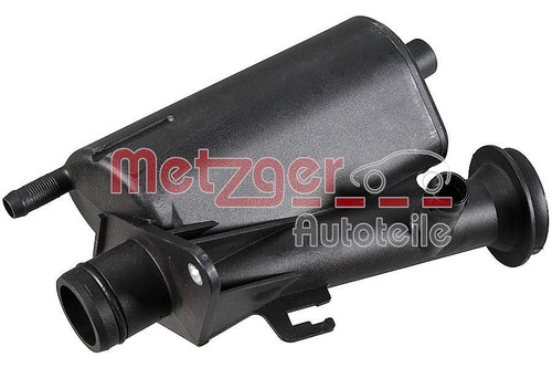 Metzger séparateur huile - metzger,