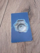 Carte Pour Le Jeu Reveille Pas