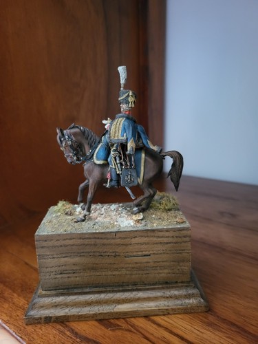 Metal modeles aide - metal, modeles/aide