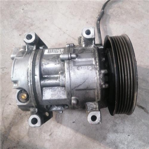 4472208641 compresseur fiat - 4472208641,