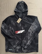 Nike Storm-Fit Run Division