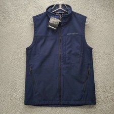 Eddie Bauer Windfoil Thermal