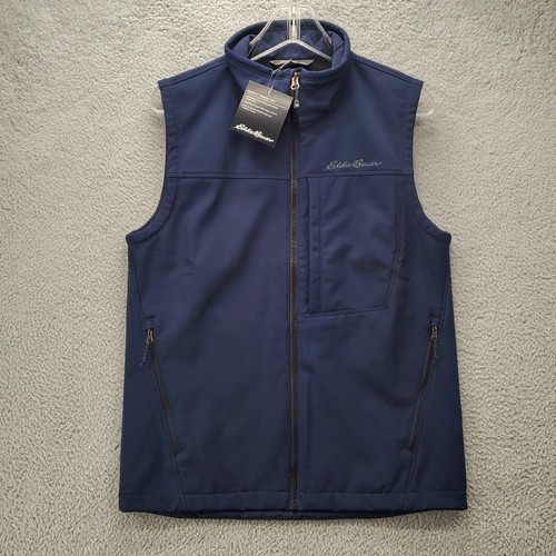 Eddie bauer windfoil thermal - eddie,