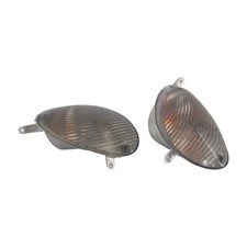 Clignotants avant (Mbk /