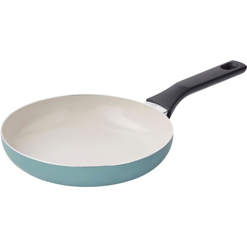 Poêle essentielb céramique - poêle,