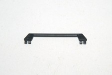 Playmobil -- Pièce de rechange -- Pick-up et quad de course rouge 4228 --