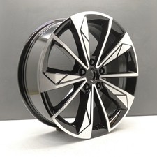 MG Hs 19 " Alliage Jante 7J