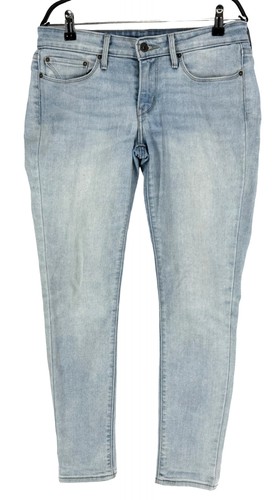 Levis strauss co femmes - strauss, &