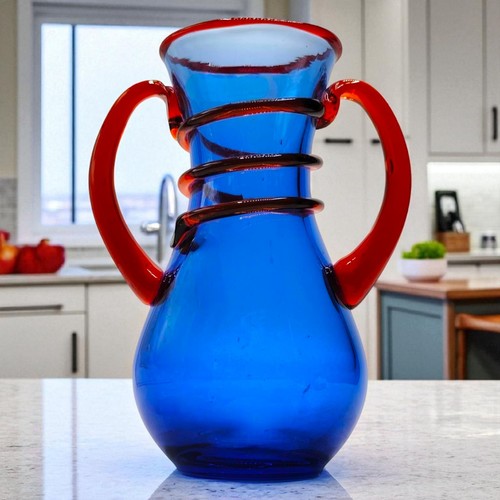 Vintage late 20th murano - 20th,